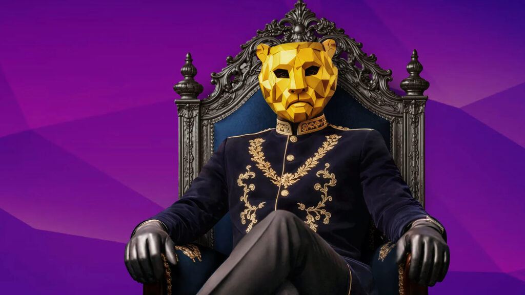 The 50 violent fight controversy 1