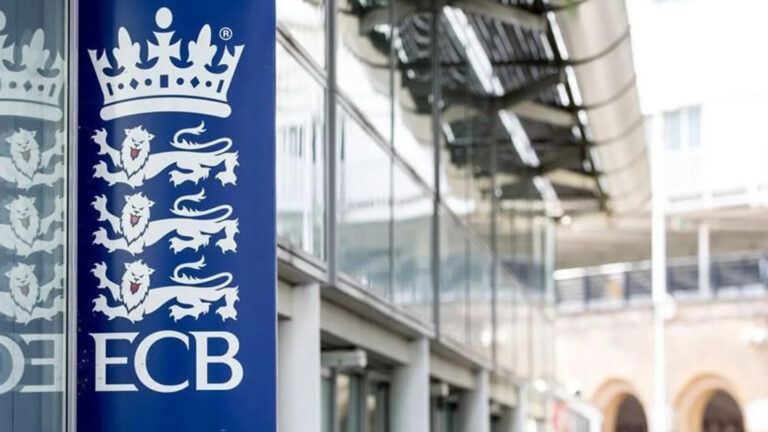 The Hundred auction controversy