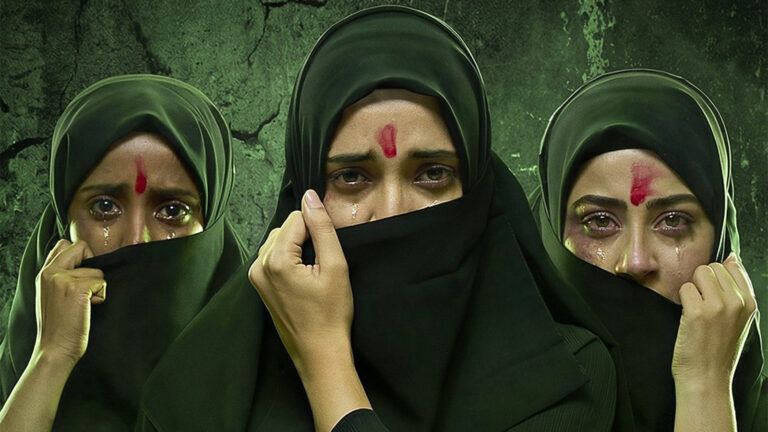 The Kerala Story 2 High Court controversy