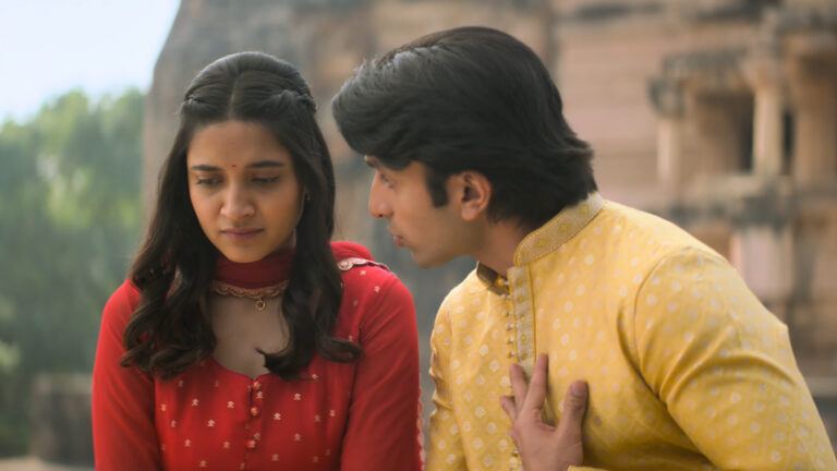 The Kerala Story 2 trailer scenes