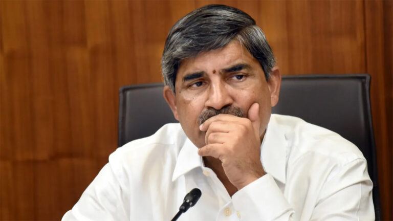 Tirumala adulterated ghee