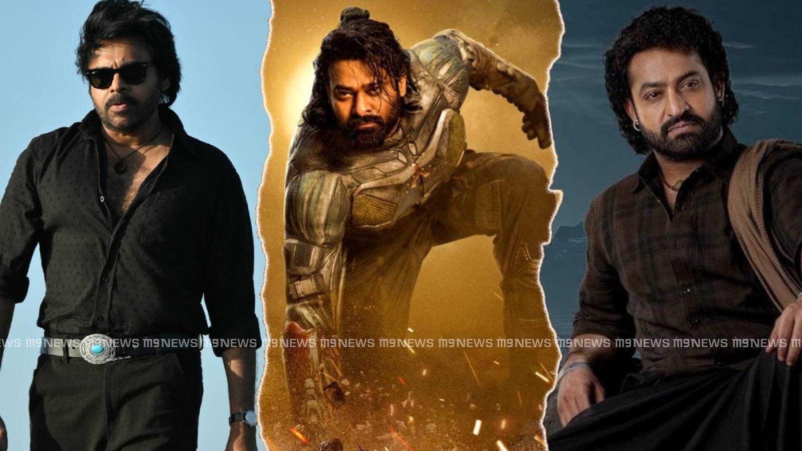 tollywood-sequels-trend