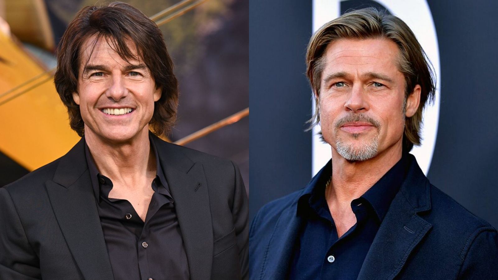 tom-cruise-and-brad-pitt-ai-viral-video