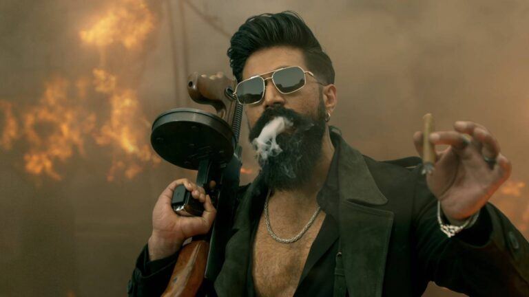 toxic-movie-ap-tg-rights-deal