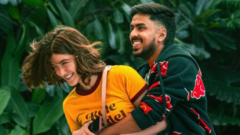 Tu Yaa Main marketing strategy spotlight