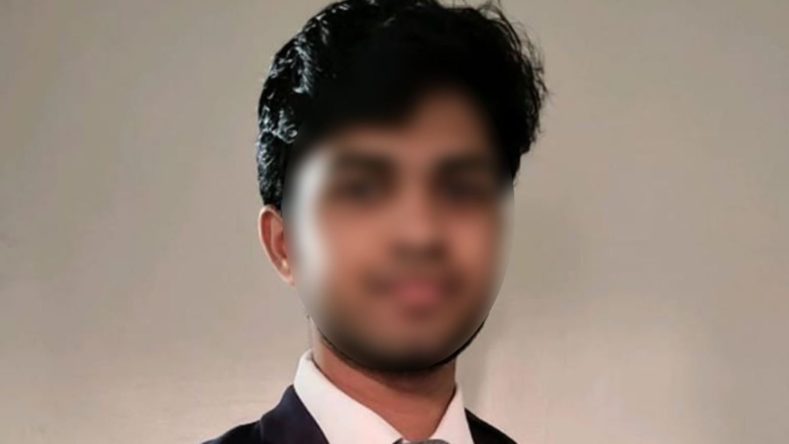 UC Berkeley search for Saketh