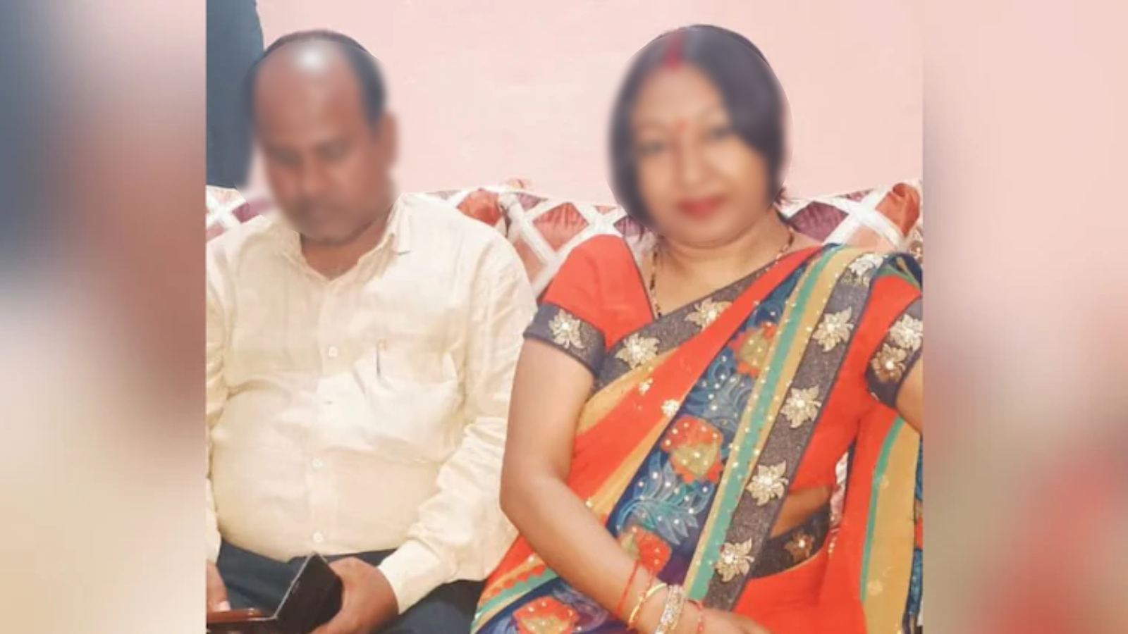 UP POCSO court verdict