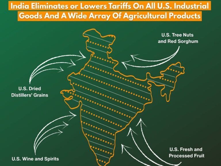 US Removes India Map Showing PoK