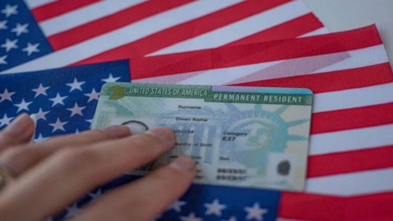 US Visa Bulletin March 2026 update