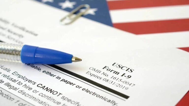 USCIS OPT Clerical Error