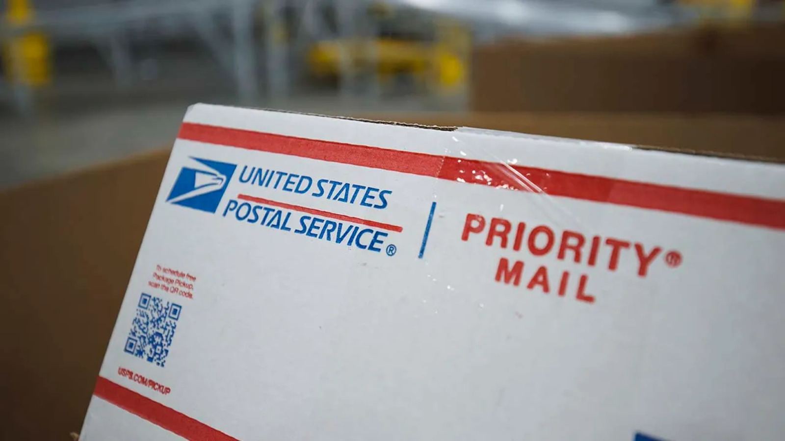 USPS lost EAD OPT student issue