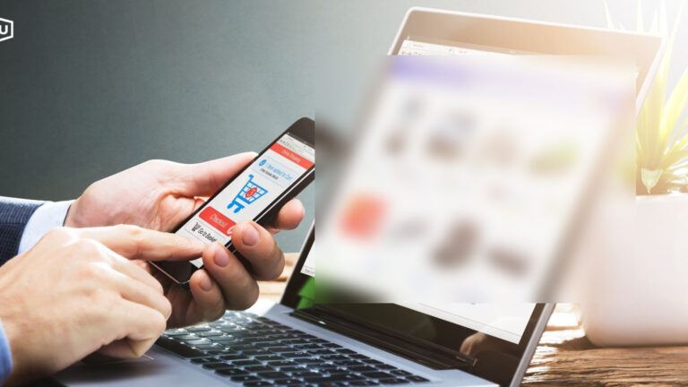 Valentine shopping trends in India