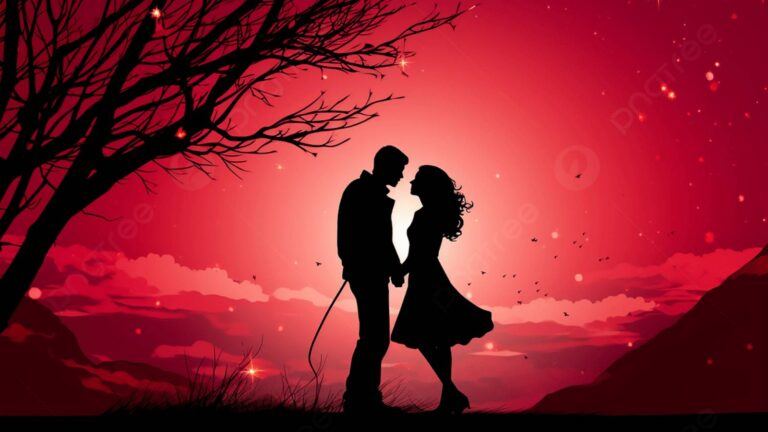 Valentine’s Day protest posters in India