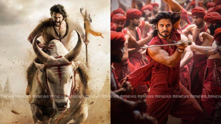 Varanasi, Swayambhu AI Rumors