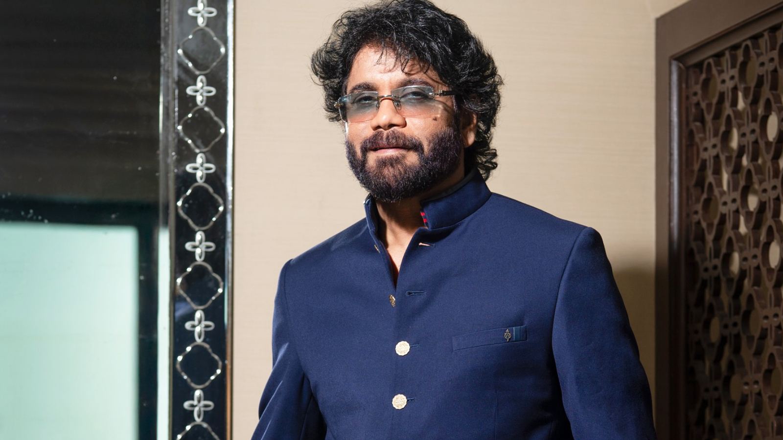 Vasivaadi Thassadiyya Nagarjuna film