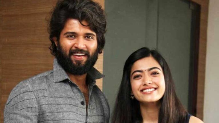 Virosh wedding celebrations in Udaipur