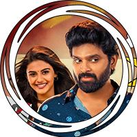 vishnu-vinyasam-review.jpg