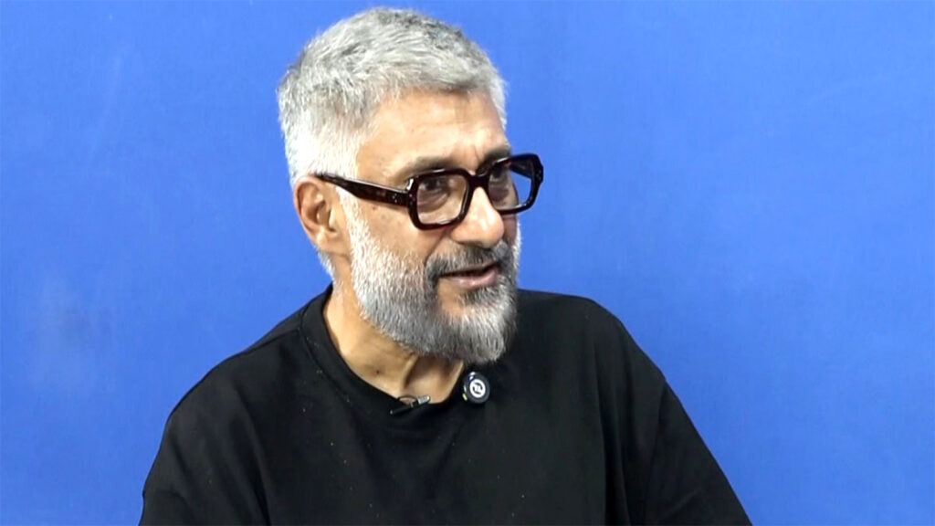 Vivek Agnihotri Operation Sindoor film