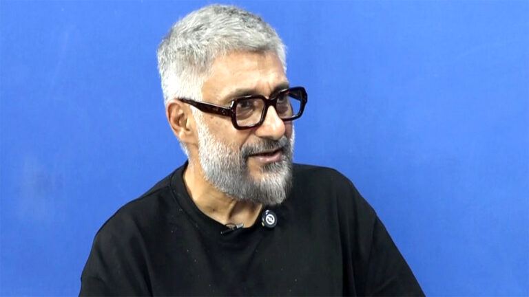 Vivek Agnihotri Operation Sindoor film