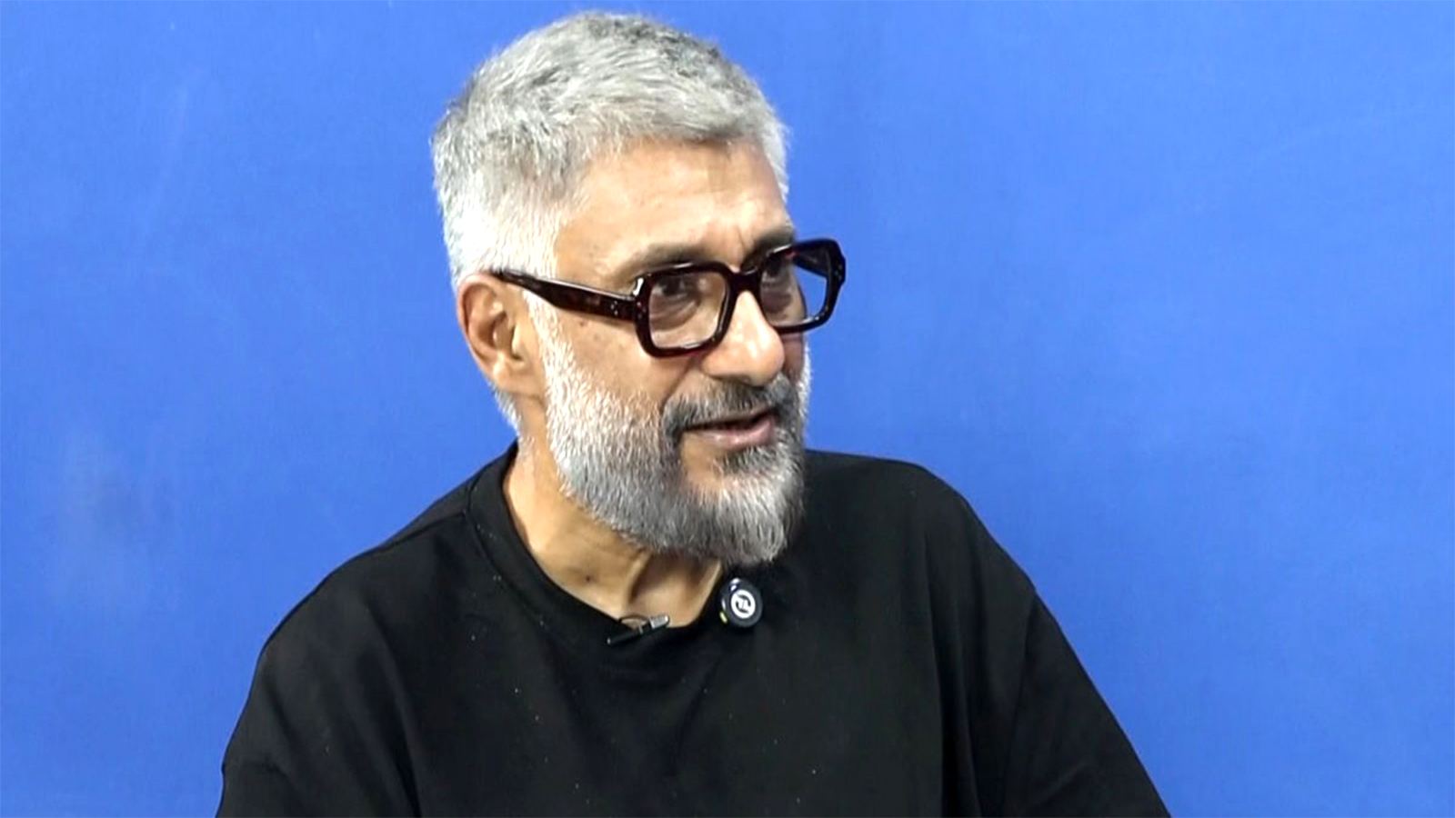 Vivek Agnihotri Operation Sindoor film