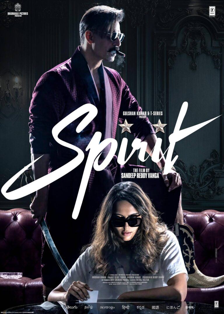 vivek-oberois-spirit-first-look