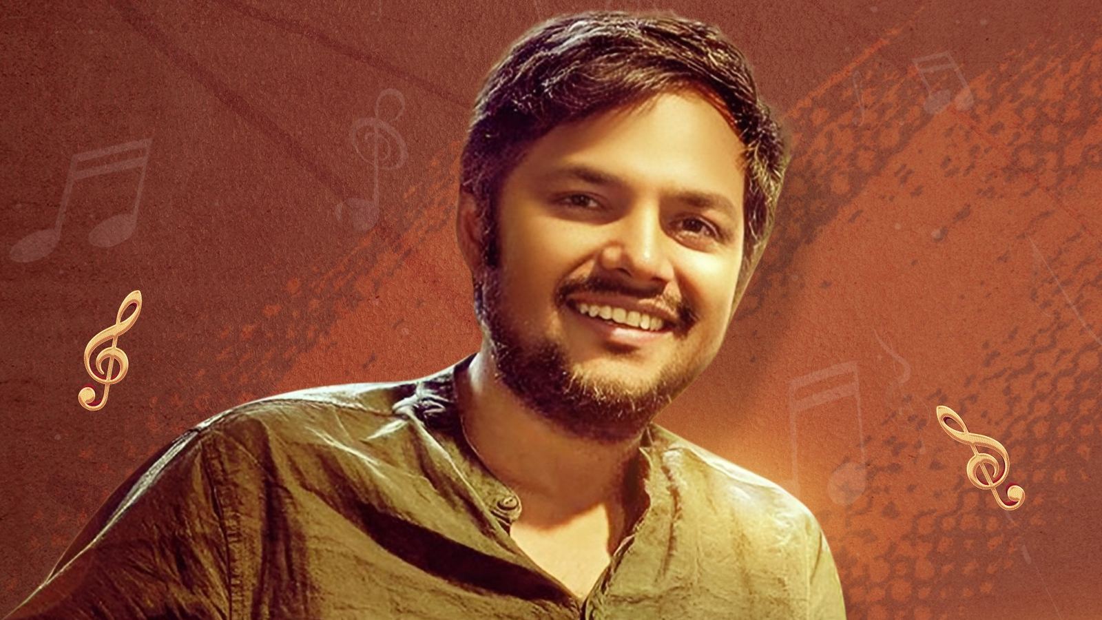 Vivek Sagar Tollywood music debate