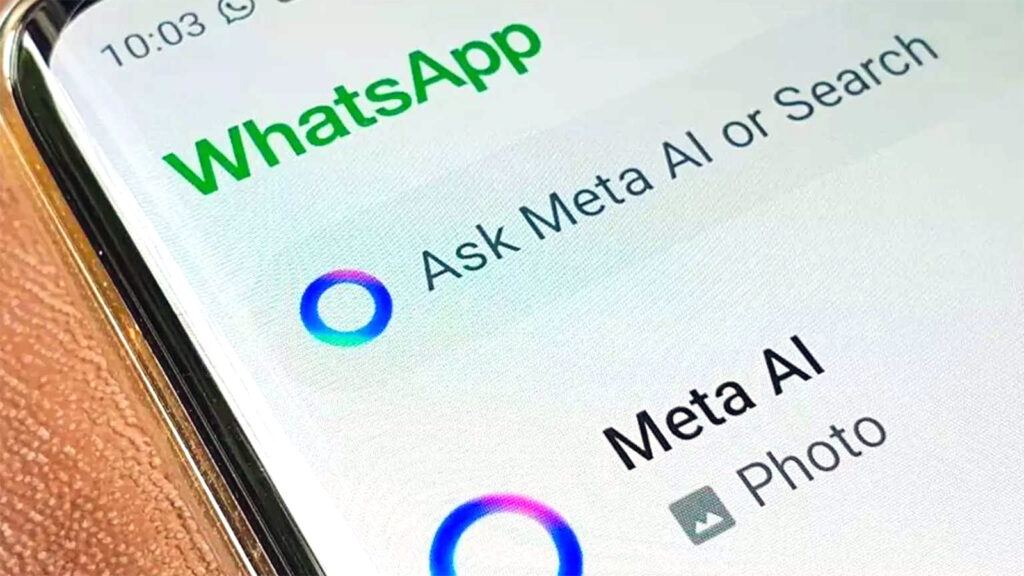 WhatsApp data privacy India ruling
