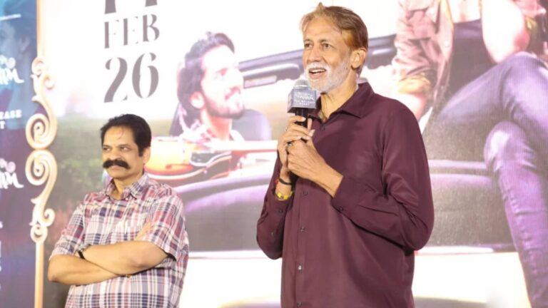 Written Agreements Telugu Film Trade