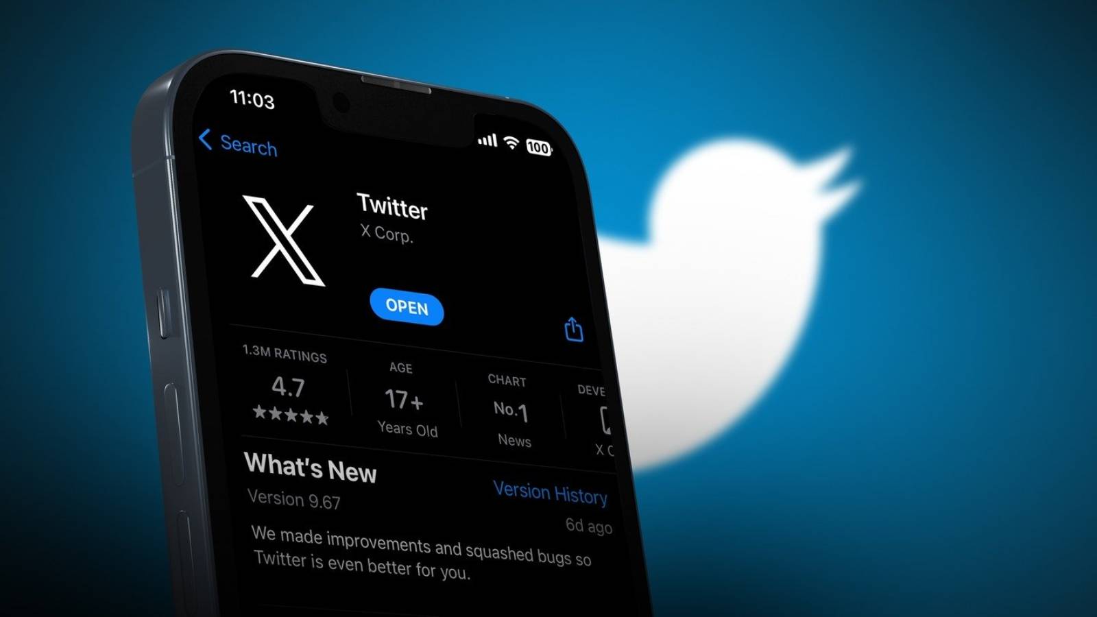 X Faces Concerns Over Content Moderation