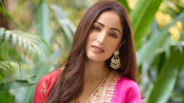 Yami Gautam Dhurandhar 2 cameo