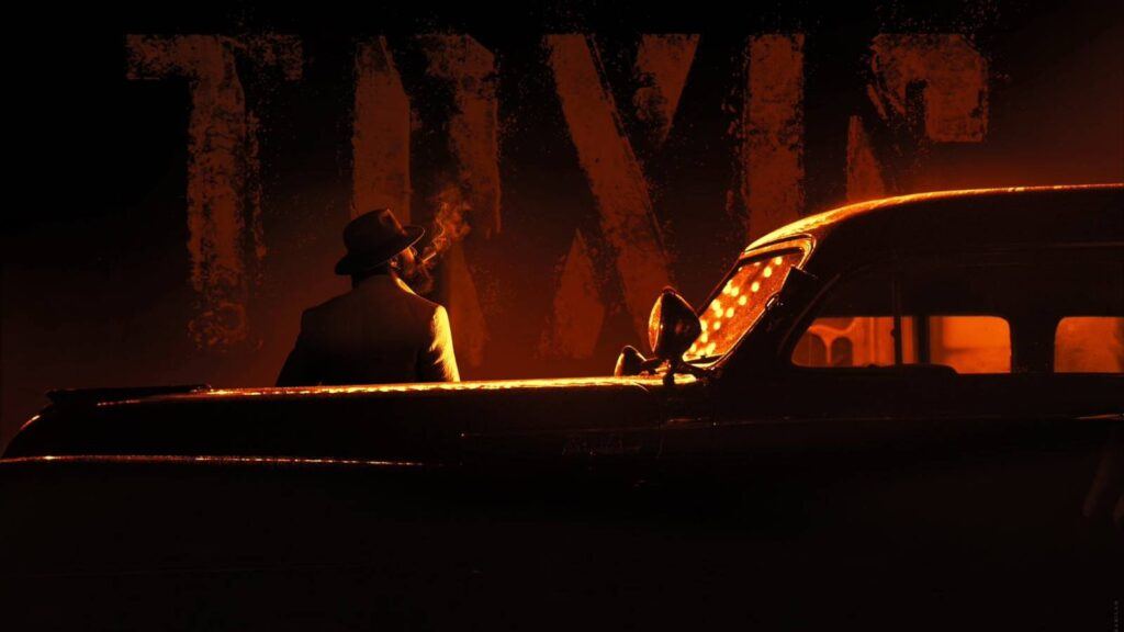 Yash Toxic teaser controversy scene