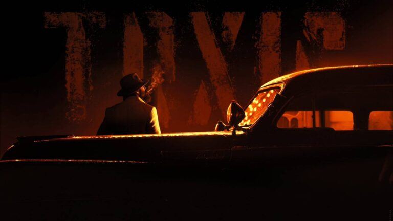 Yash Toxic teaser controversy scene