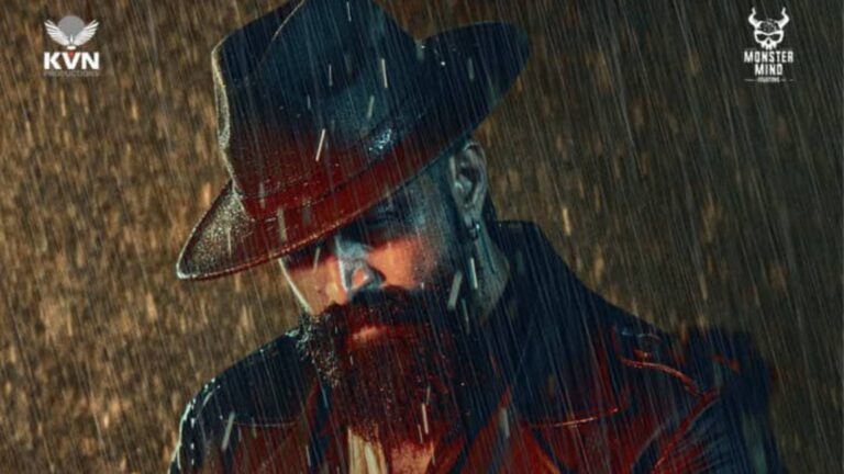 Yash Toxic US box office