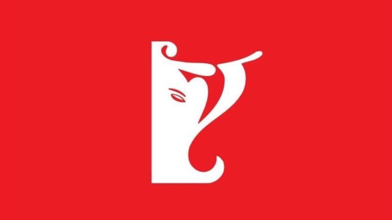 YRF Spy Universe Falters Audience