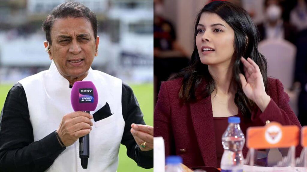 Abrar Ahmed Sunrisers Leeds controversy