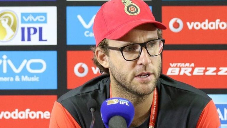 Abrar Ahmed Sunrisers Leeds signing