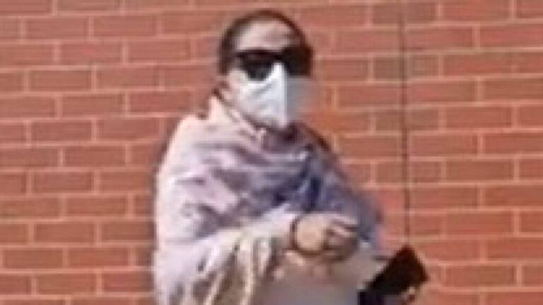 Adelaide fake nurse case court