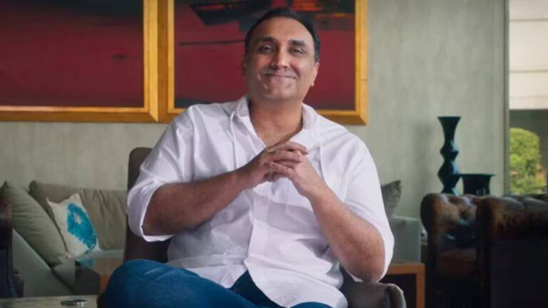 Aditya Chopra new script buzz