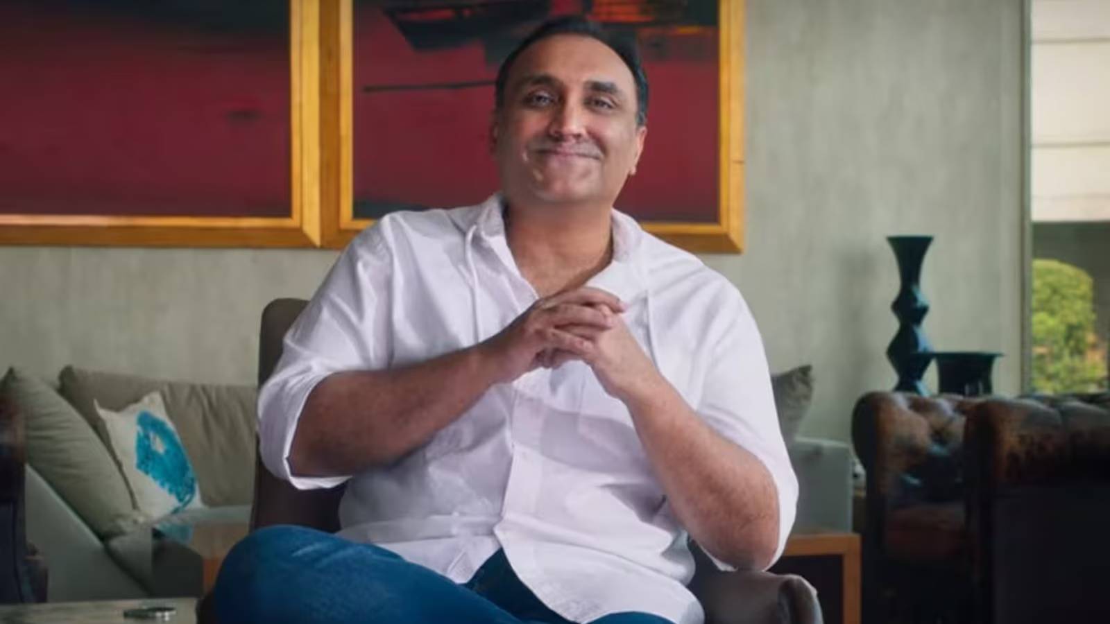 Aditya Chopra new script buzz