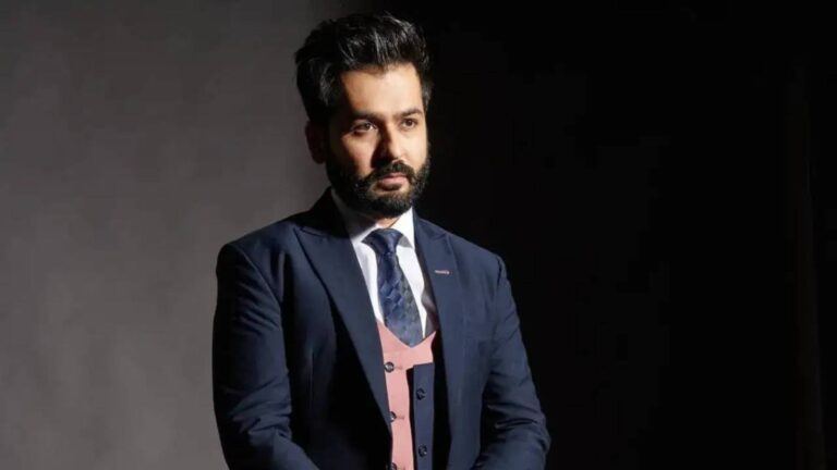 Aditya Dhar Dhurandhar 2 spoiler request