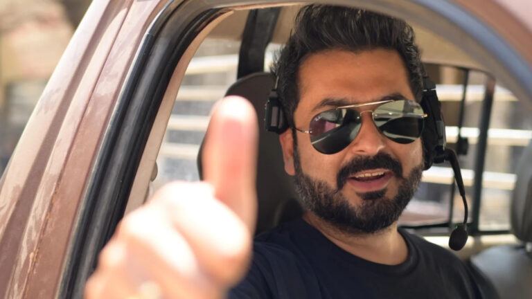 Aditya Dhar Durandhar 2 blockbuster success and Bollywood reaction