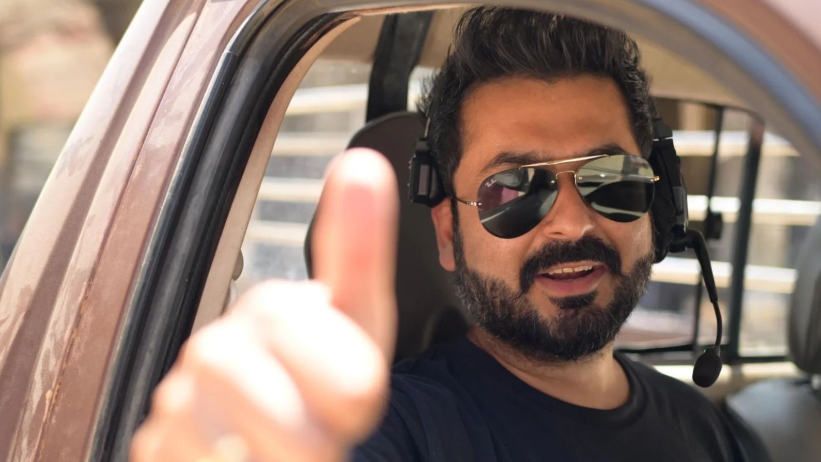 Aditya Dhar Durandhar 2 blockbuster success and Bollywood reaction