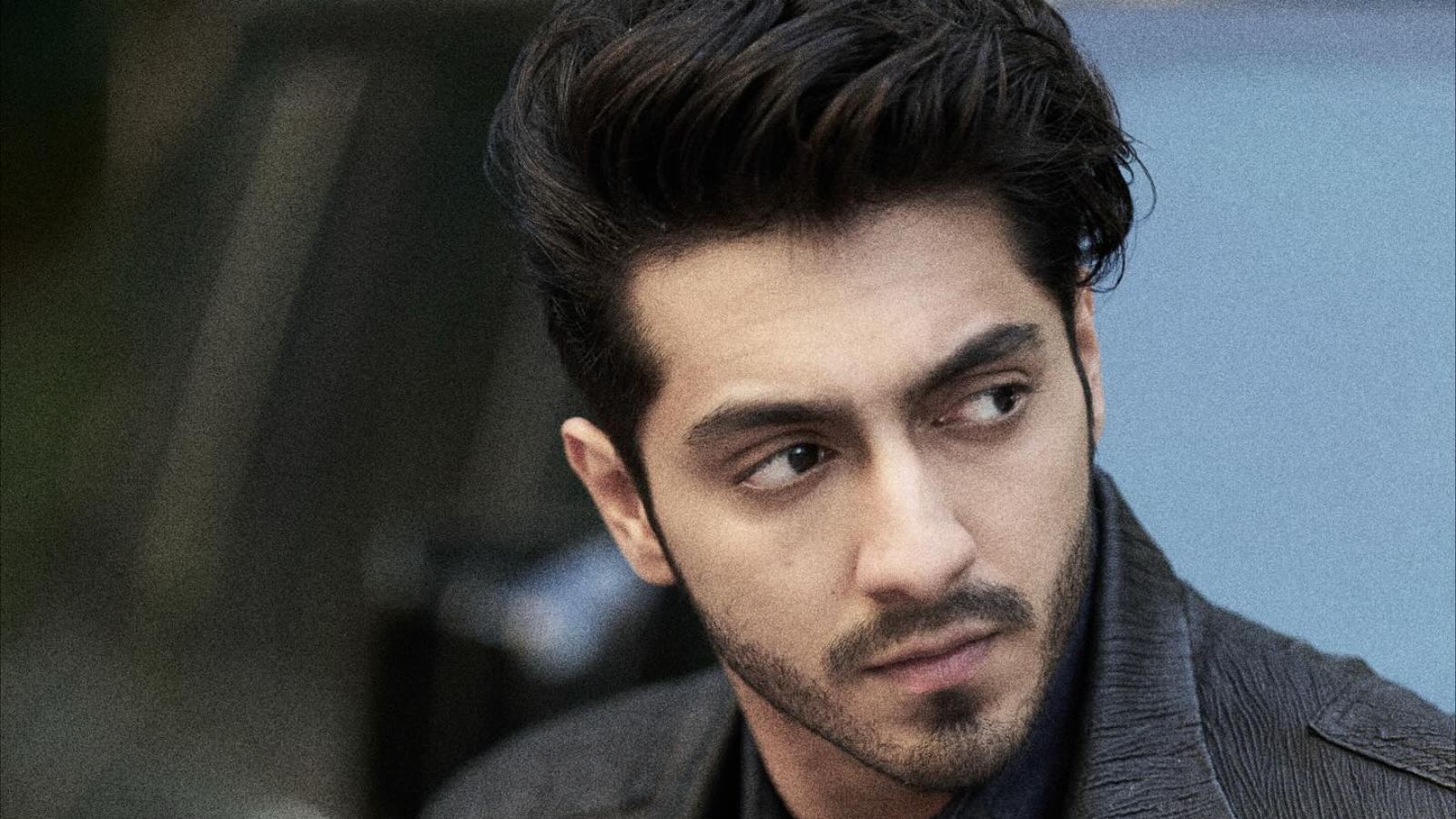 Ahaan Panday surgery recovery