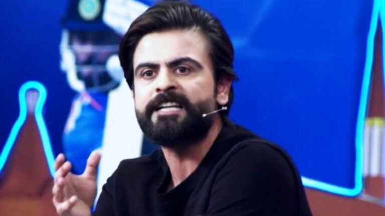 Ahmed Shahzad IPL PSL comments