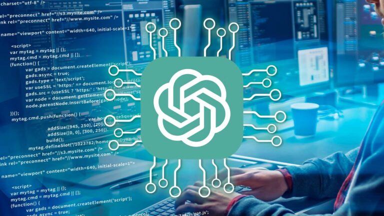 AI coding usage in Indian tech states