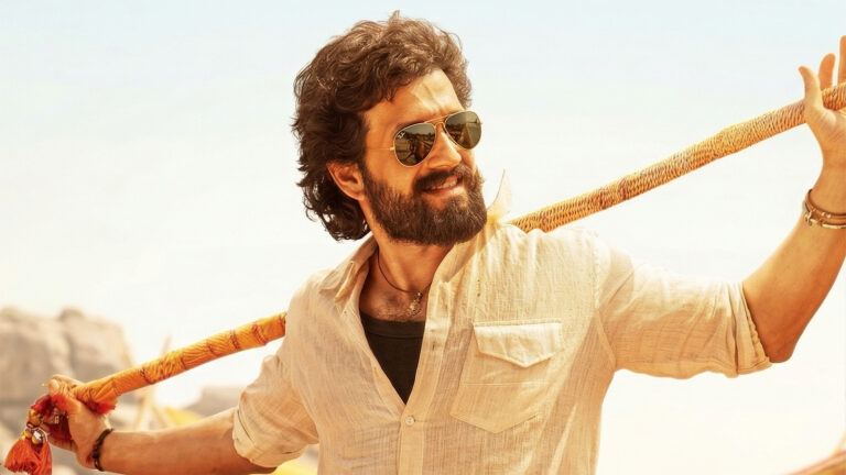 Akhil Akkineni Lenin delay issue