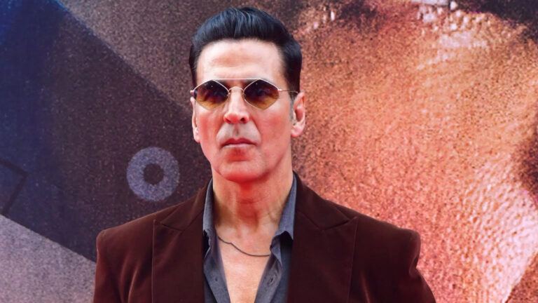 Akshay Kumar Bhagam Bhag 2 delay update