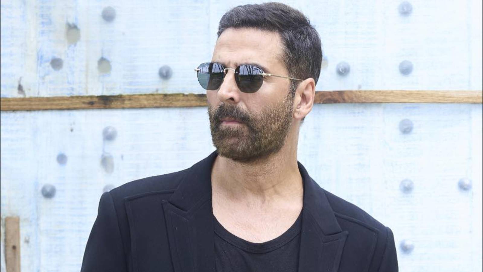 Akshay Kumar Bhagam Bhag 2 shoot update