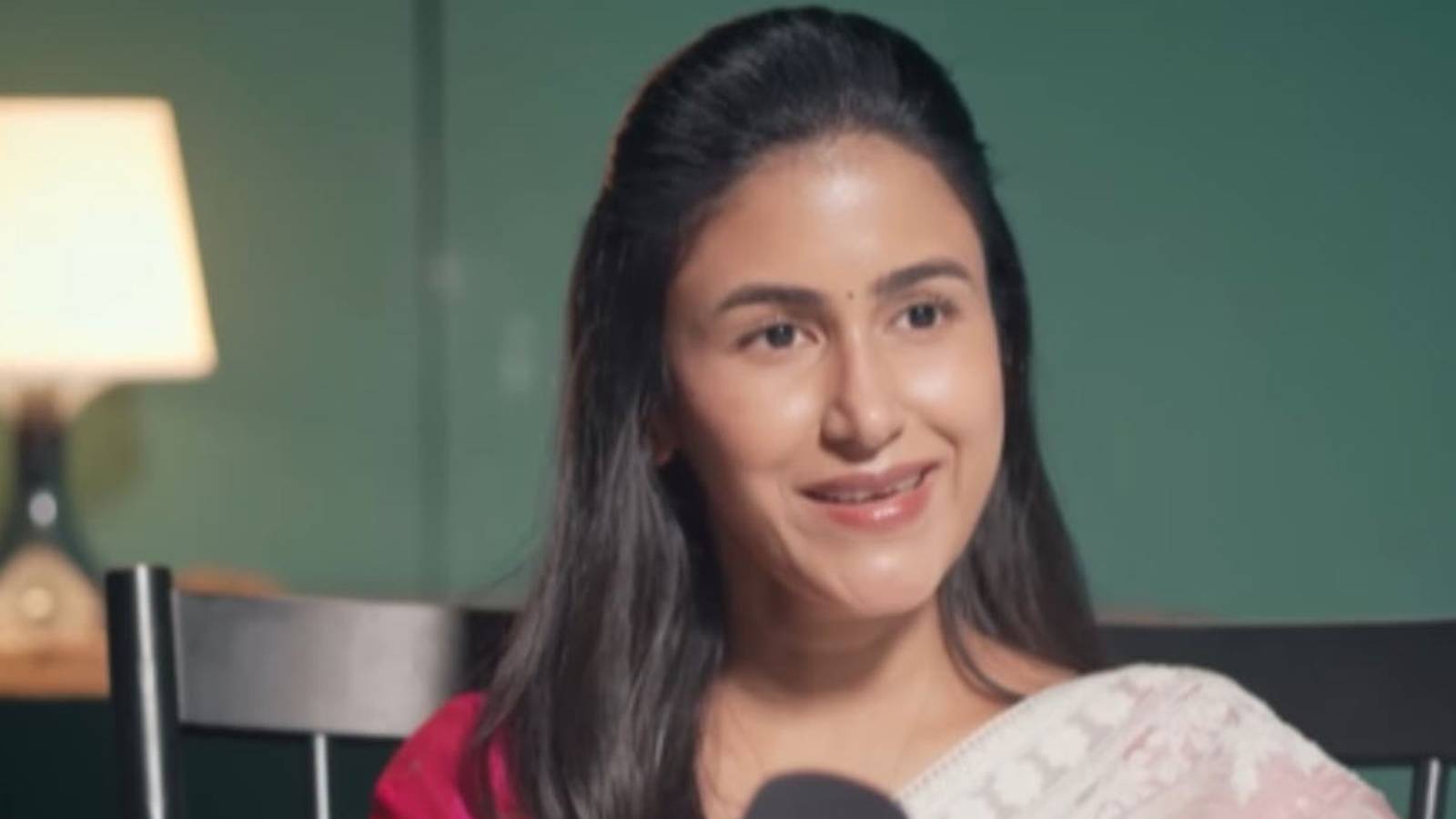 Alekhya Reddy Political Entry Sparks AP Politics Buzz