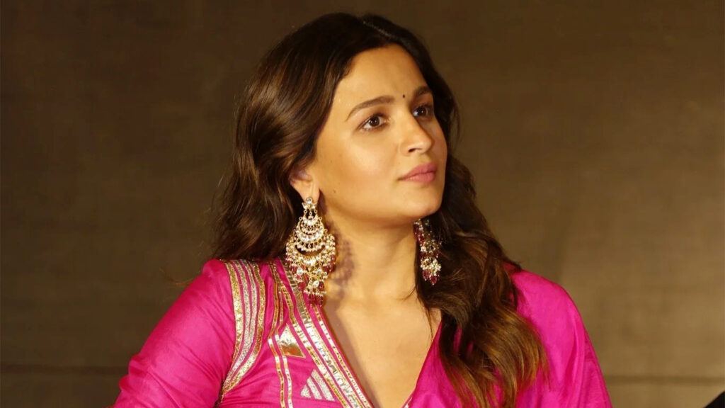 Alia Bhatt’s Hollywood Dream Faces Hurdles